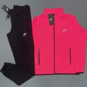 Ensemble Survêtement Femme – Style Décontracté & Confort Moderne