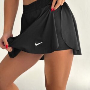 Mini Short Femme – Coupe Sexy et Confort au Quotidien