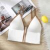 Crop Top Femme – Image 5