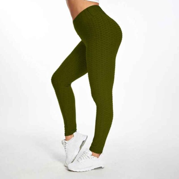 Legging Femme – Image 9