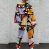 Ensemble de Survêtement Femme – Image 2