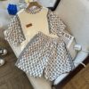 Short t-shirt Femme – Image 4