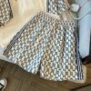 Short t-shirt Femme – Image 3