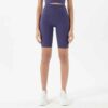 Mini Short Femme – Image 10