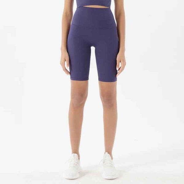 Mini Short Femme – Image 10