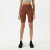 Mini Short Femme – Image 8