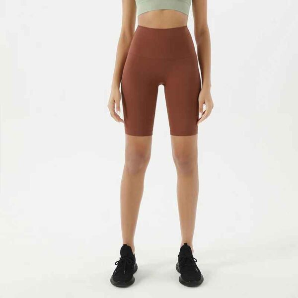 Mini Short Femme – Image 8