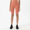 Mini Short Femme – Image 7
