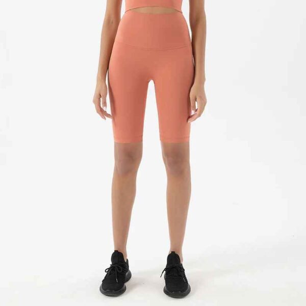 Mini Short Femme – Image 7