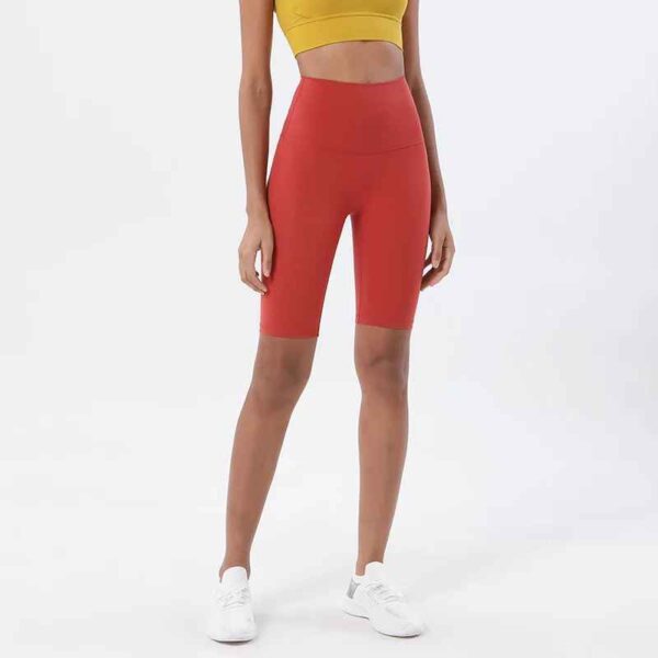 Mini Short Femme – Image 6