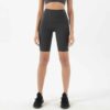 Mini Short Femme – Image 11