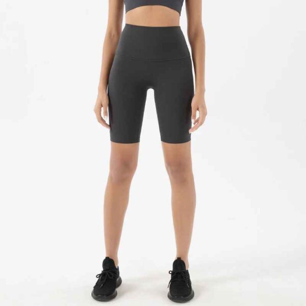 Mini Short Femme – Image 11