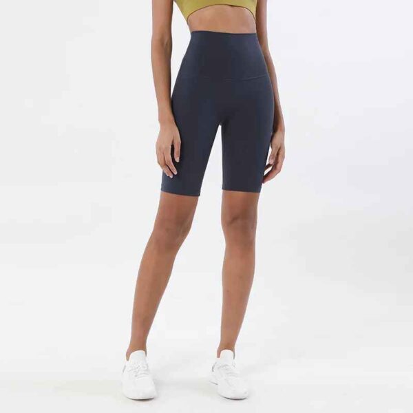 Mini Short Femme – Image 5