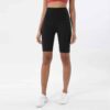 Mini Short Femme – Image 4