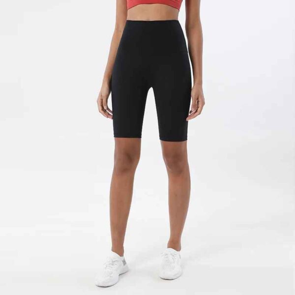 Mini Short Femme – Image 4