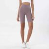 Mini Short Femme – Image 3
