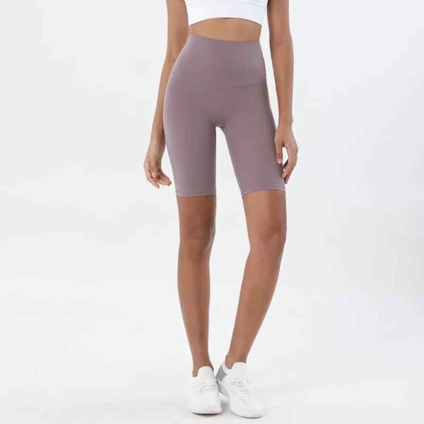 Mini Short Femme – Image 3
