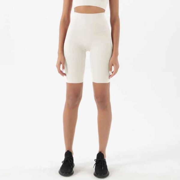 Mini Short Femme – Image 12