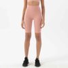 Mini Short Femme – Image 9