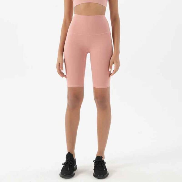 Mini Short Femme – Image 9