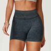Mini Short Femme – Image 2
