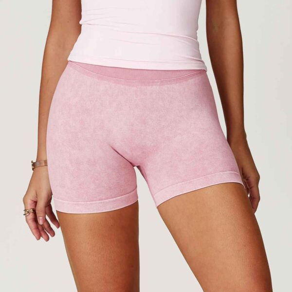 Mini Short Femme – Image 3