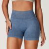Mini Short Femme – Image 4