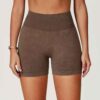 Mini Short Femme – Image 5