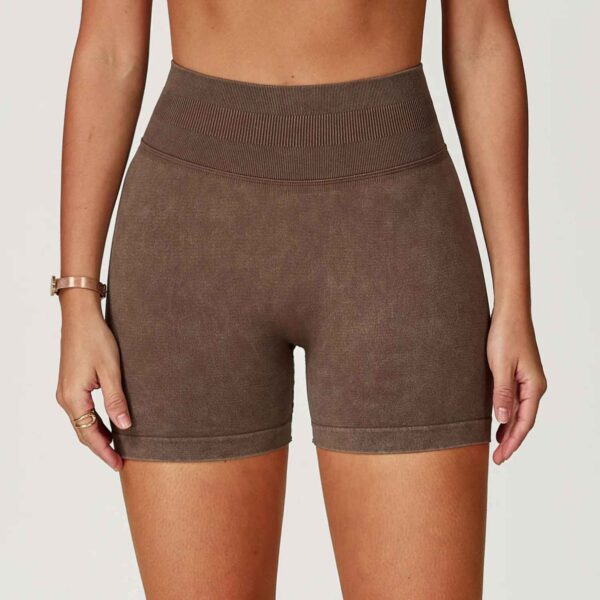 Mini Short Femme – Image 5