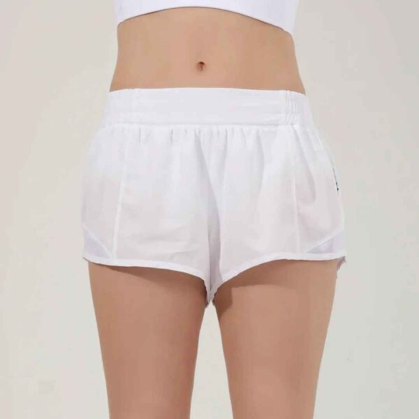 Mini Short Femme – Image 2