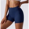 Mini Short Femme – Image 8