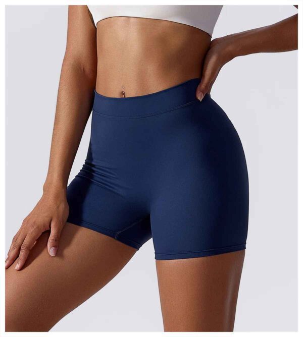 Mini Short Femme – Image 8