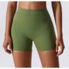 Mini Short Femme – Image 7