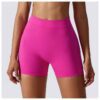 Mini Short Femme – Image 6