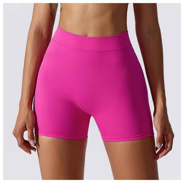Mini Short Femme – Image 6