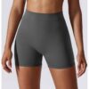Mini Short Femme – Image 9