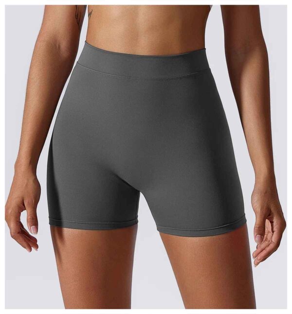 Mini Short Femme – Image 9
