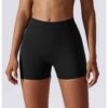 Mini Short Femme – Image 11