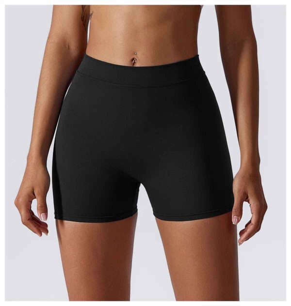 Mini Short Femme – Image 11