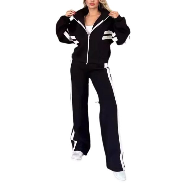 Ensemble de Survêtement Femme – Image 6