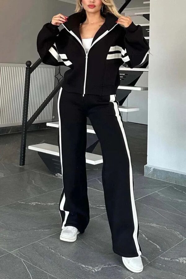 Ensemble de Survêtement Femme – Image 2