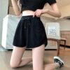 Mini Short Femme – Image 3