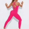 Combinaison de Sport