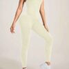 Combinaison de Sport – Image 2