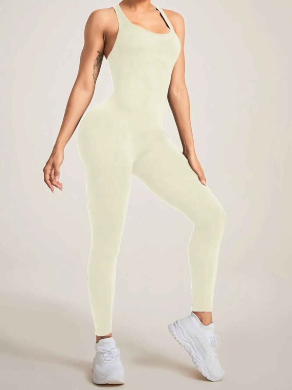Combinaison de Sport – Image 2