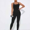 Combinaison de Sport – Image 3