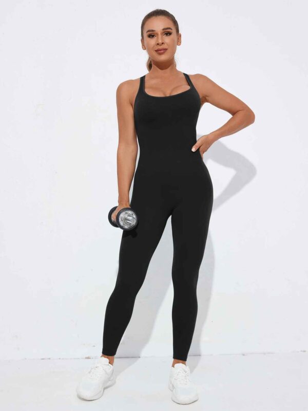 Combinaison de Sport – Image 3