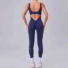 Combinaison de Sport – Image 2