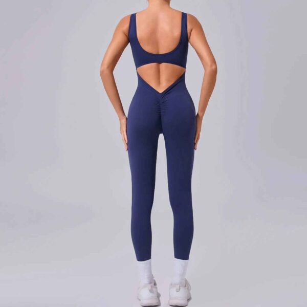 Combinaison de Sport – Image 2