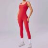Combinaison de Sport – Image 3